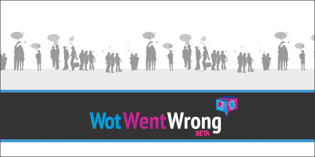 WotWentWrong-1.jpg