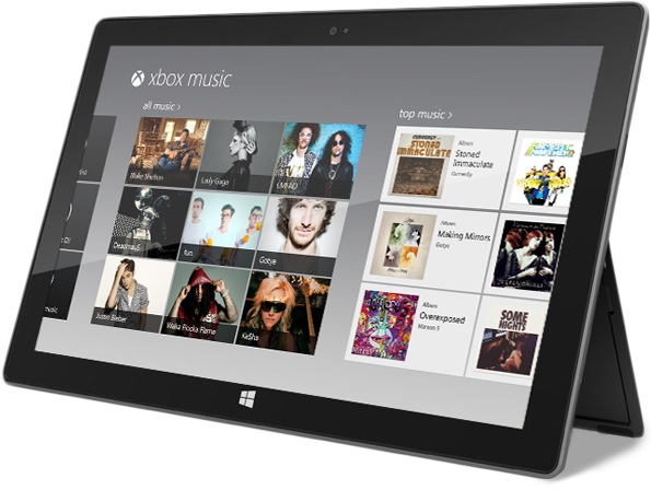 XboxMusictablet-1.jpg