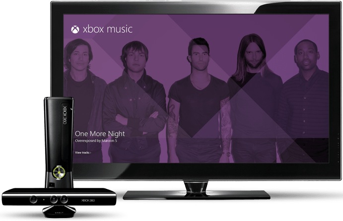 Xboxmusicxbox-1.jpg