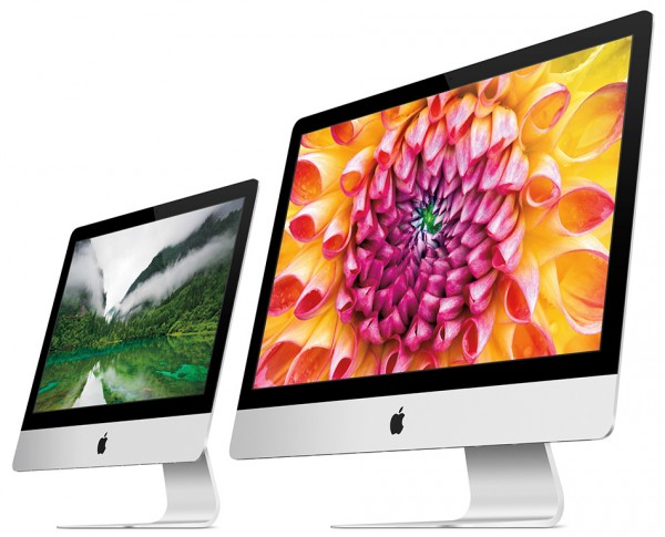 iMac_2012600x485-1.jpg