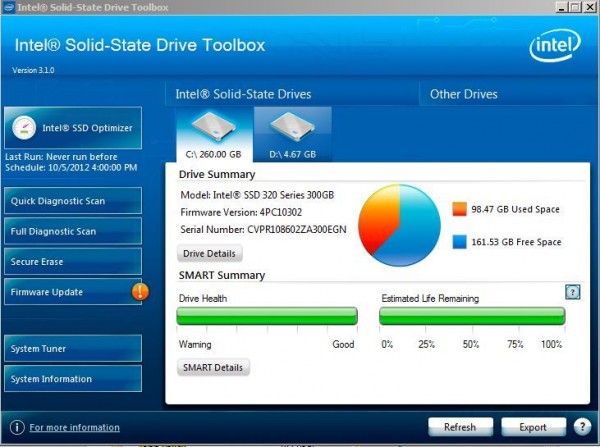 intel_ssd_toolbox_01600x447-1.jpg