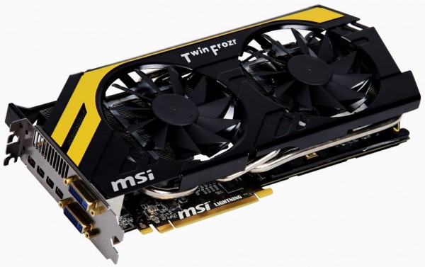 msi_r7970_lightning_01600x377-1.jpg