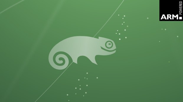 open_SUSE_ARM-1.jpg