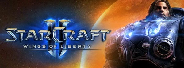 star_craft_II_wings_of_Liberty_logo600x2-1.jpg