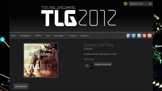 tlg2012550x308-1.png