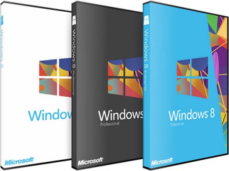 windows_8_boxes_01450x337-1.jpg
