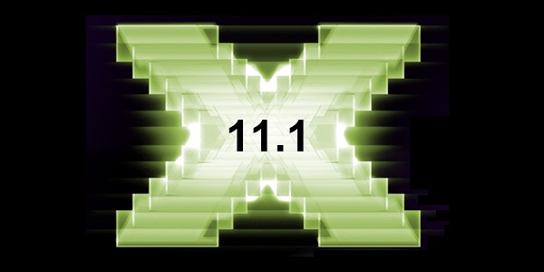DirectX_111-1.jpg