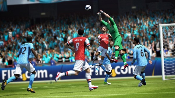 FIFA131600x337-1.jpg
