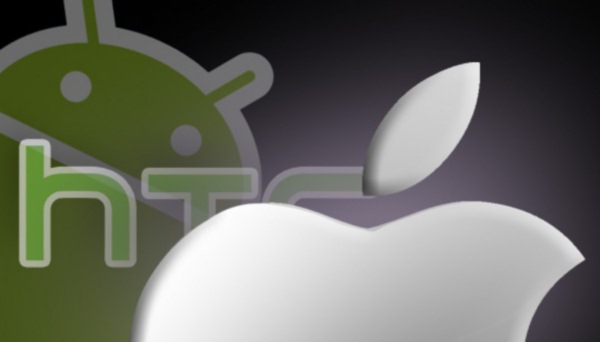 HTC_vs_Apple-1.jpg