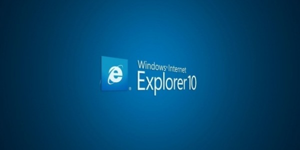 Internet_Explorer_10600x301-1.jpg