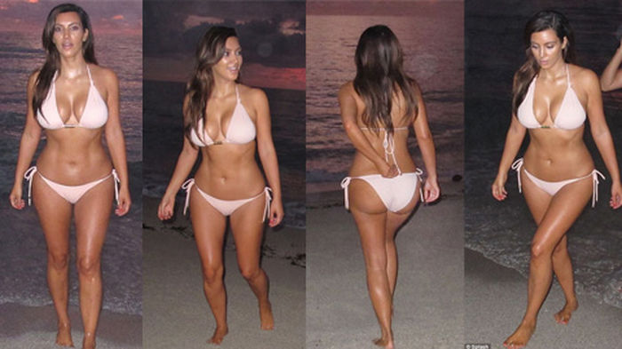 Kim_Kardashianbikini_MUJIMA20121108_0003-1.jpg