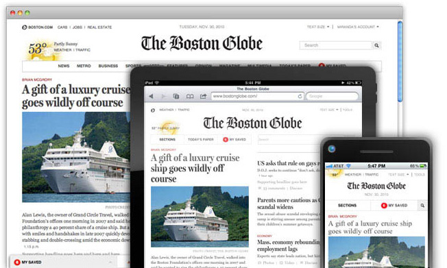 TheBostonGlobe-1.jpg