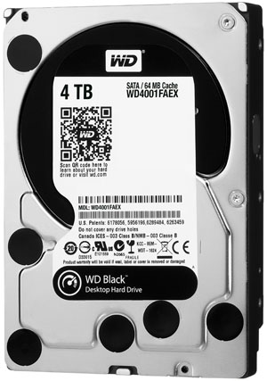 Western_Digital_Caviar_Black_4TB_01-1.jpg
