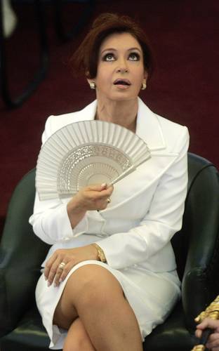 cristina_fernandez_kirchner-1.jpg