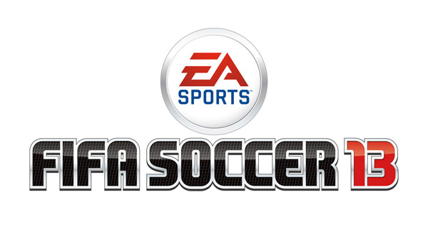 fifa13logoPSL-1.jpg
