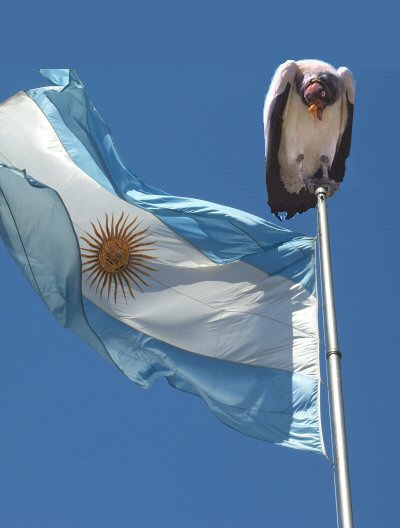 fondos_buitre_argentina-1.jpg