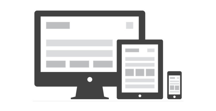 responsive_web_design-1.jpg