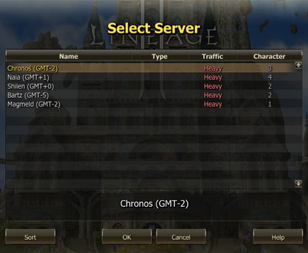 serverselection-1.jpg