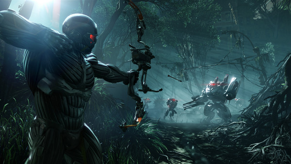 Crysis3-1.jpg