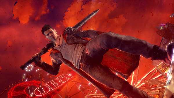 Devil_May_Cry-1.png