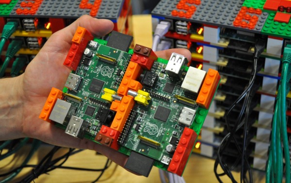 Lego_RaspberryPi-1.jpg