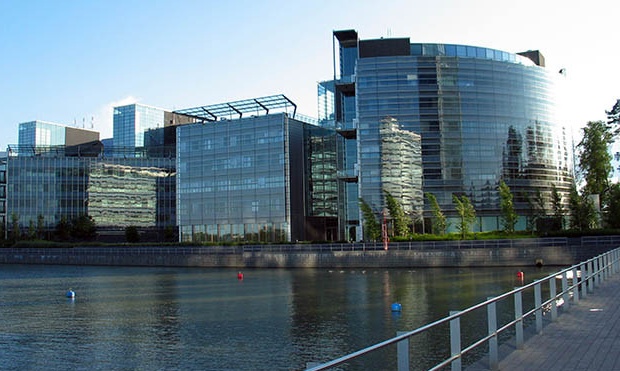 NOKIA_Finland_HQ-1.jpg