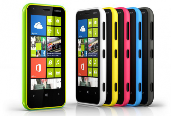 NOKIA_Lumia_620_01-1.png