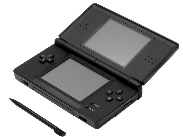 Nintendo_DS_Black-1.jpg