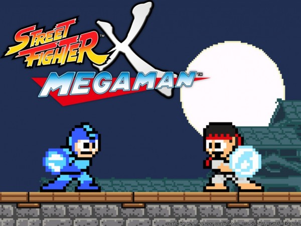 StreetFighterXMegaManlogo1024x768600x450-1.jpg