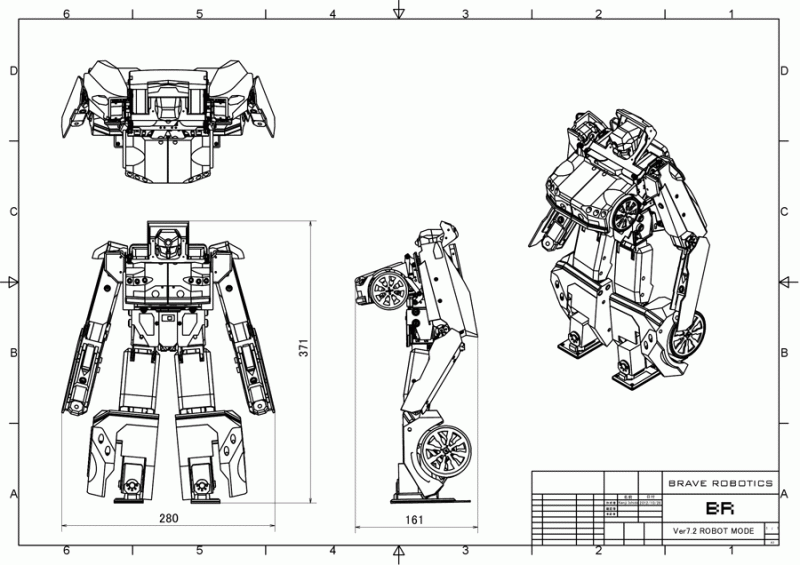 Transformer800x565-1.gif