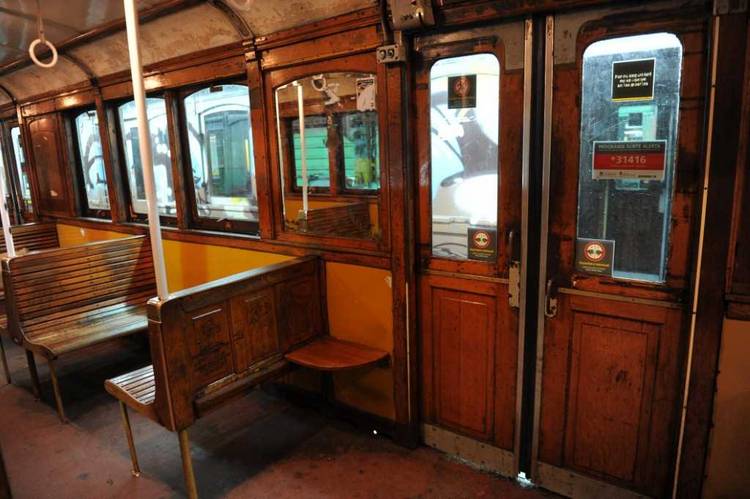 ViejosvagonesinteriorJuanFoglia_CLAIMA20-1.jpg