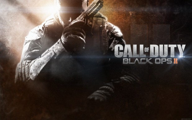 call_of_duty_black_ops_2_2013_game1280x8-1.jpg