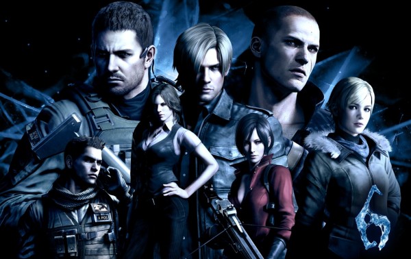 residentevil6600x378-1.jpg