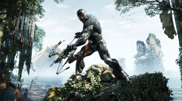 Crysis31-1.jpg