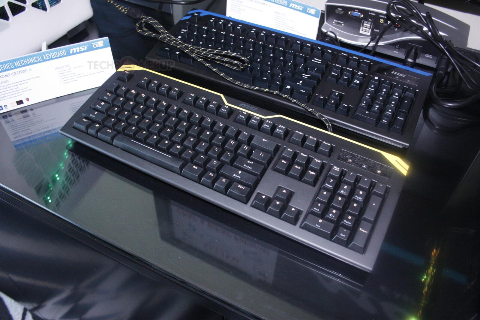 MSI_GK_GS_Mechanical_Gaming_Keyboards-1.jpg