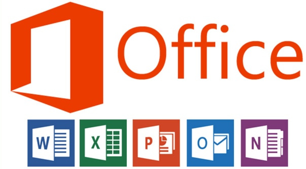 Microsoft_Office_2013-1.jpg