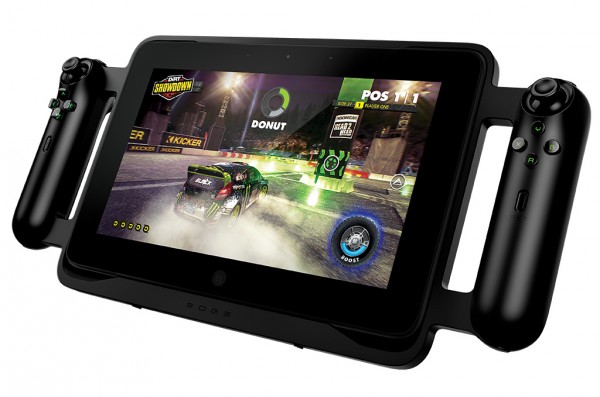 Razer_Edge_01600x397-1.jpg