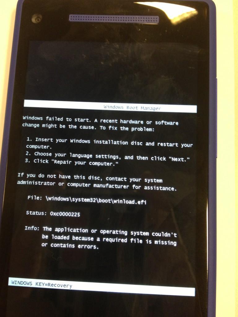 System_error_windows_phone_01-1.jpg