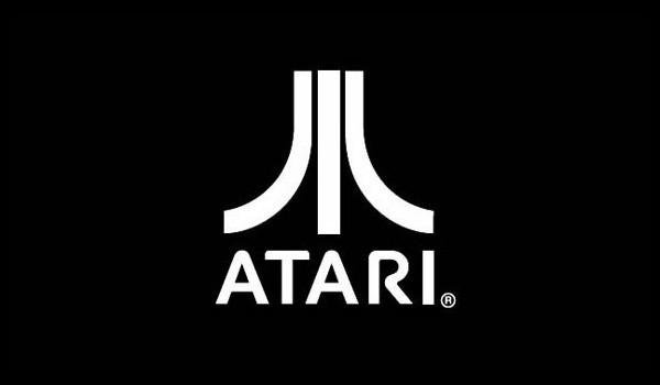 atari-1.jpg