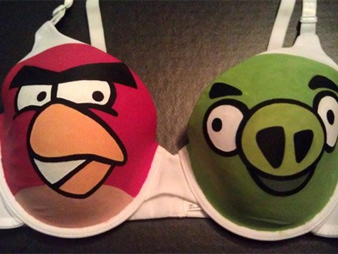 braangrybirds-1.jpg
