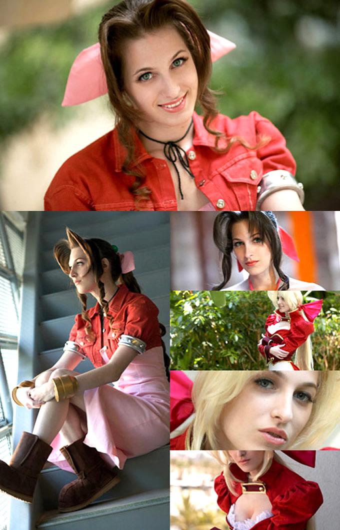cosplayaerith_0-1.jpg