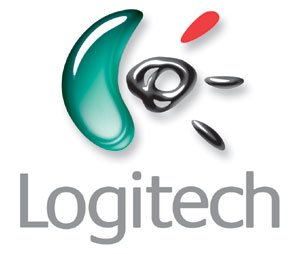 logitech_logo-1.jpg