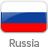 nation_RU-1.gif
