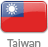nation_TW-1.gif