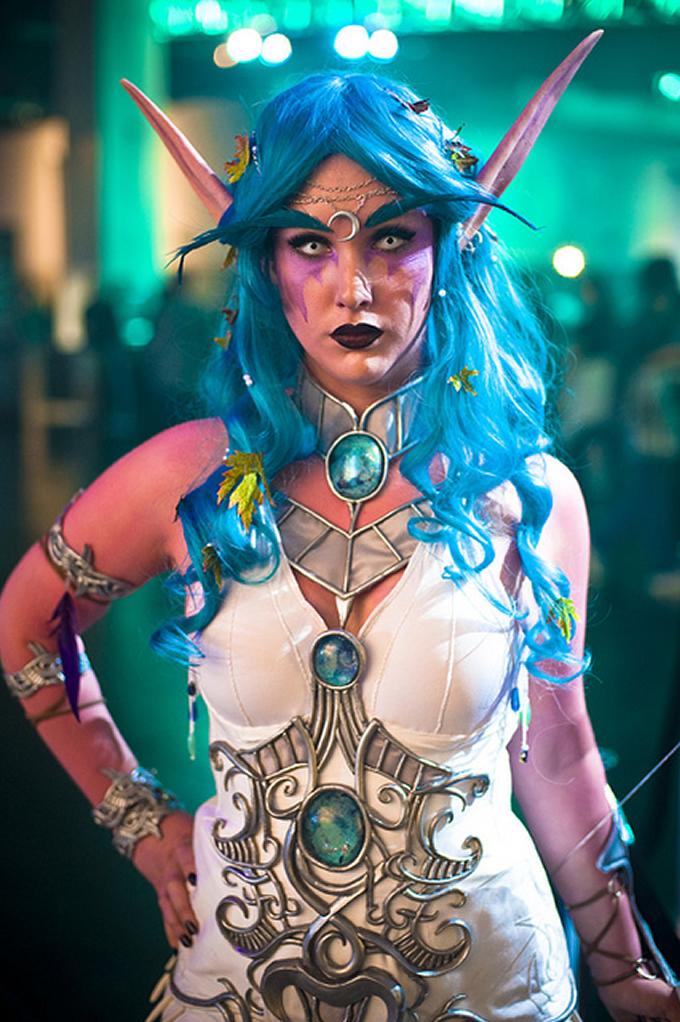 tyrandewhisperwindcosplaywow-1.jpg