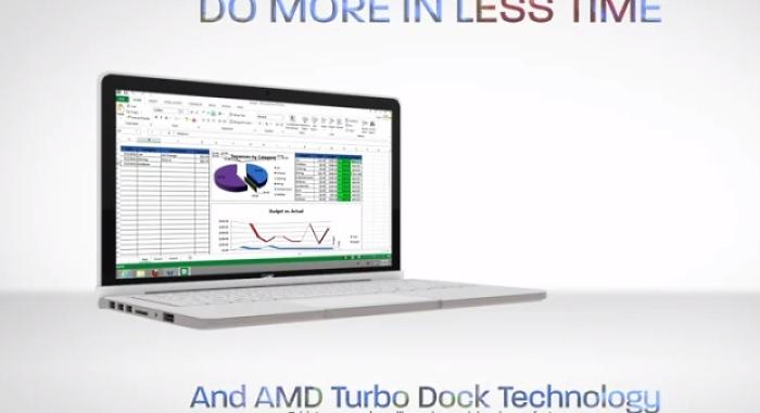 AMD_Turbo_Dock_Technologyjpgzoom15resize-1.jpg