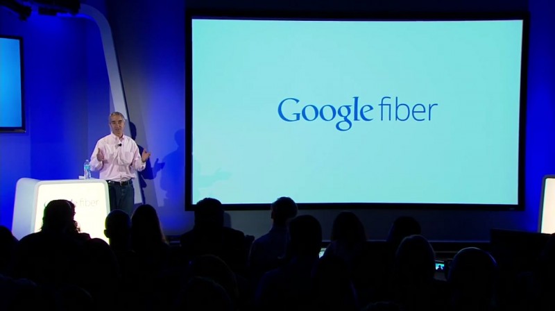 GoogleFiberkeynotecopia800x448-1.jpg