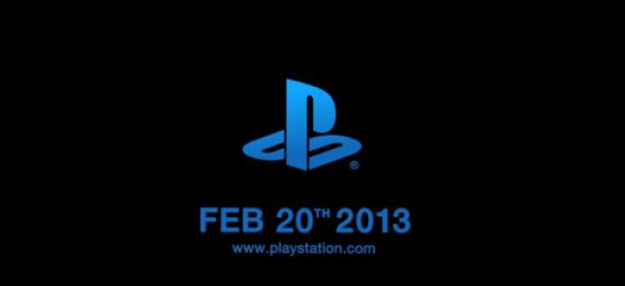 Sony_20_February_Announcement1jpgzoom15r-1.jpg
