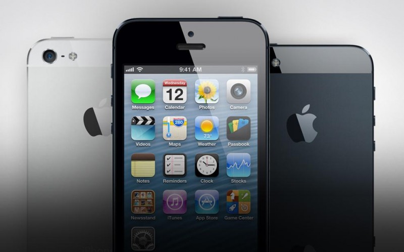 appleiphone5everythingyouneedtoknow800x4-1.jpg