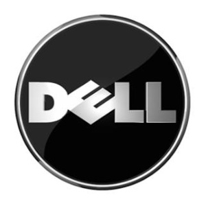 dell_logopng-1.jpg